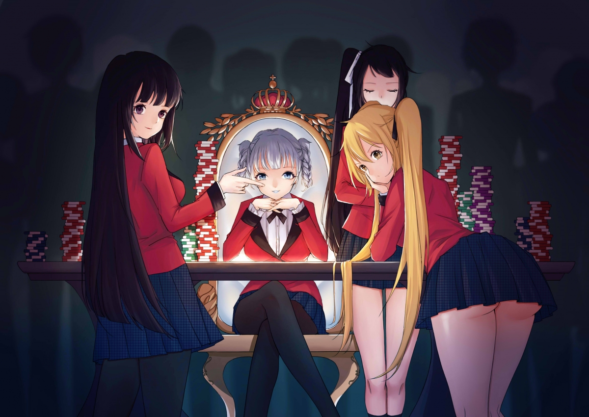 《青少年电竞政策推动:保护未成年人健康成长》,青少年电竞训练营价格