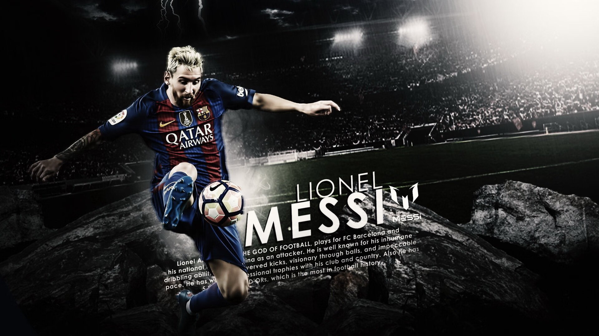 开云体育中国官方网站-公牛年轻控卫在训练中连续命中高压投篮，公牛队控卫历史地位排行