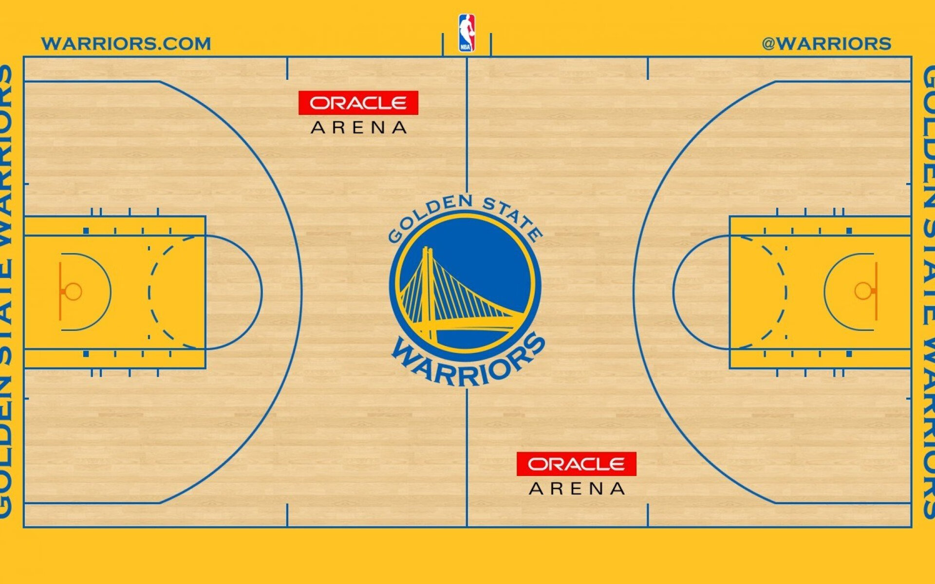 热火全队健康数据本赛季首次公开,热火全部队员