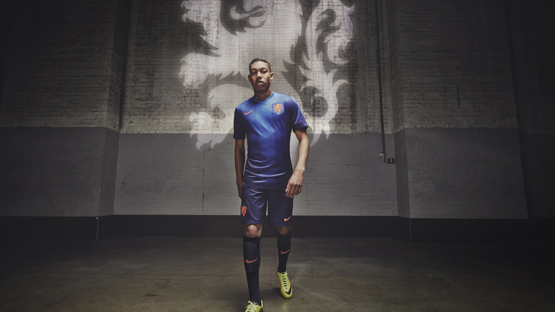 开云电竞登录-西甲决定命运的关键瞬间：逆转成为经典，西甲最大逆转夺冠