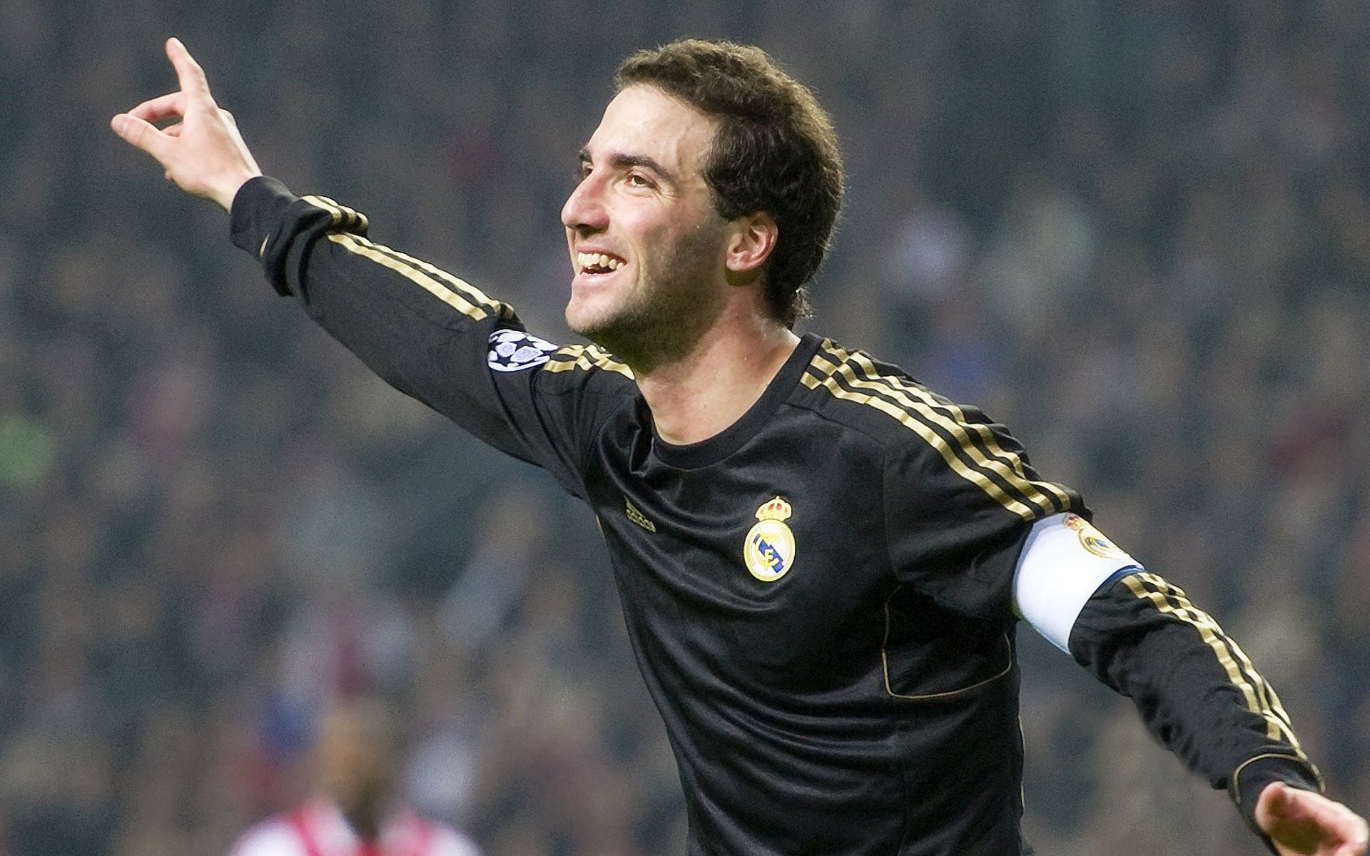 开云电竞中国-足球比赛技战术分析案例库开放使用，足球比赛战术分析app