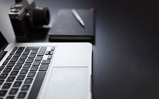 开云电竞平台-伊朗队战胜法国，成功晋级决赛，伊朗vs法国