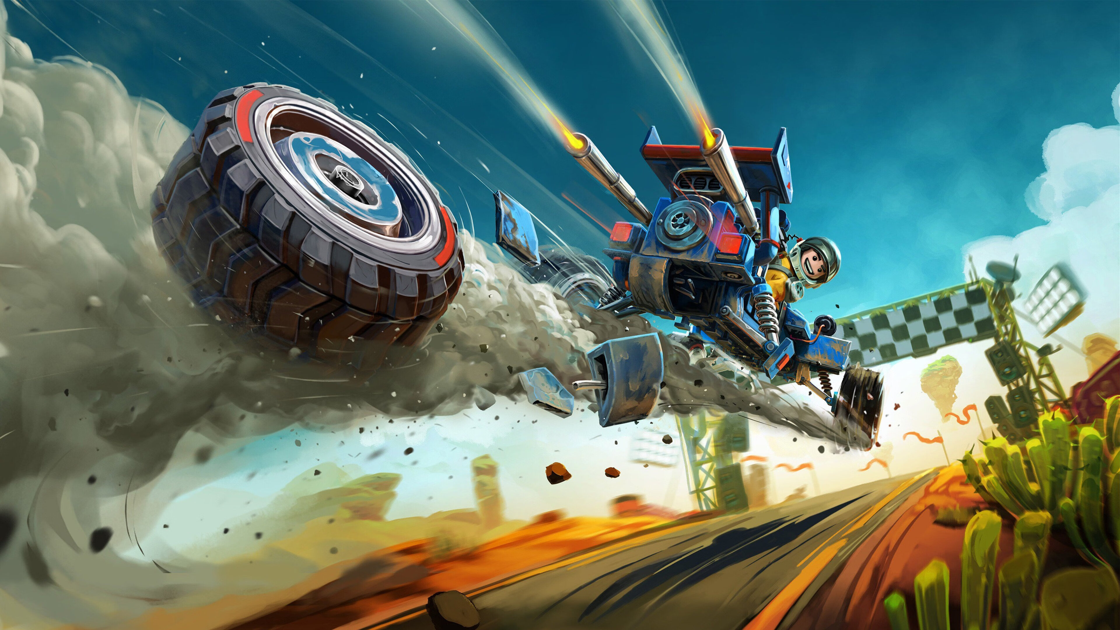 开运app入口-3D打印在赛车制造中的应用，3d打印车的作用