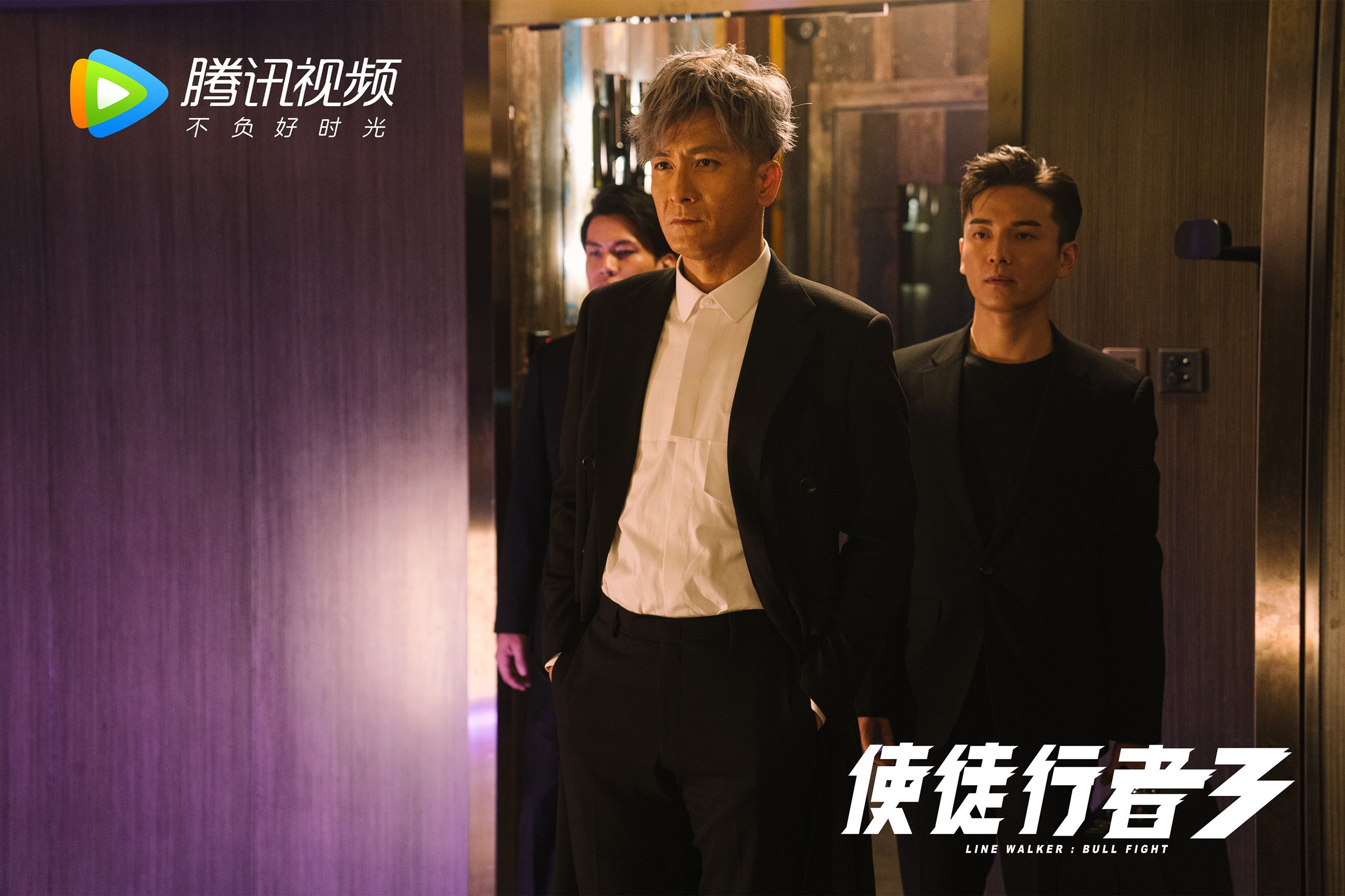 开云电竞官网-3D运动虚拟体验：未来运动新方向，3d运动模式