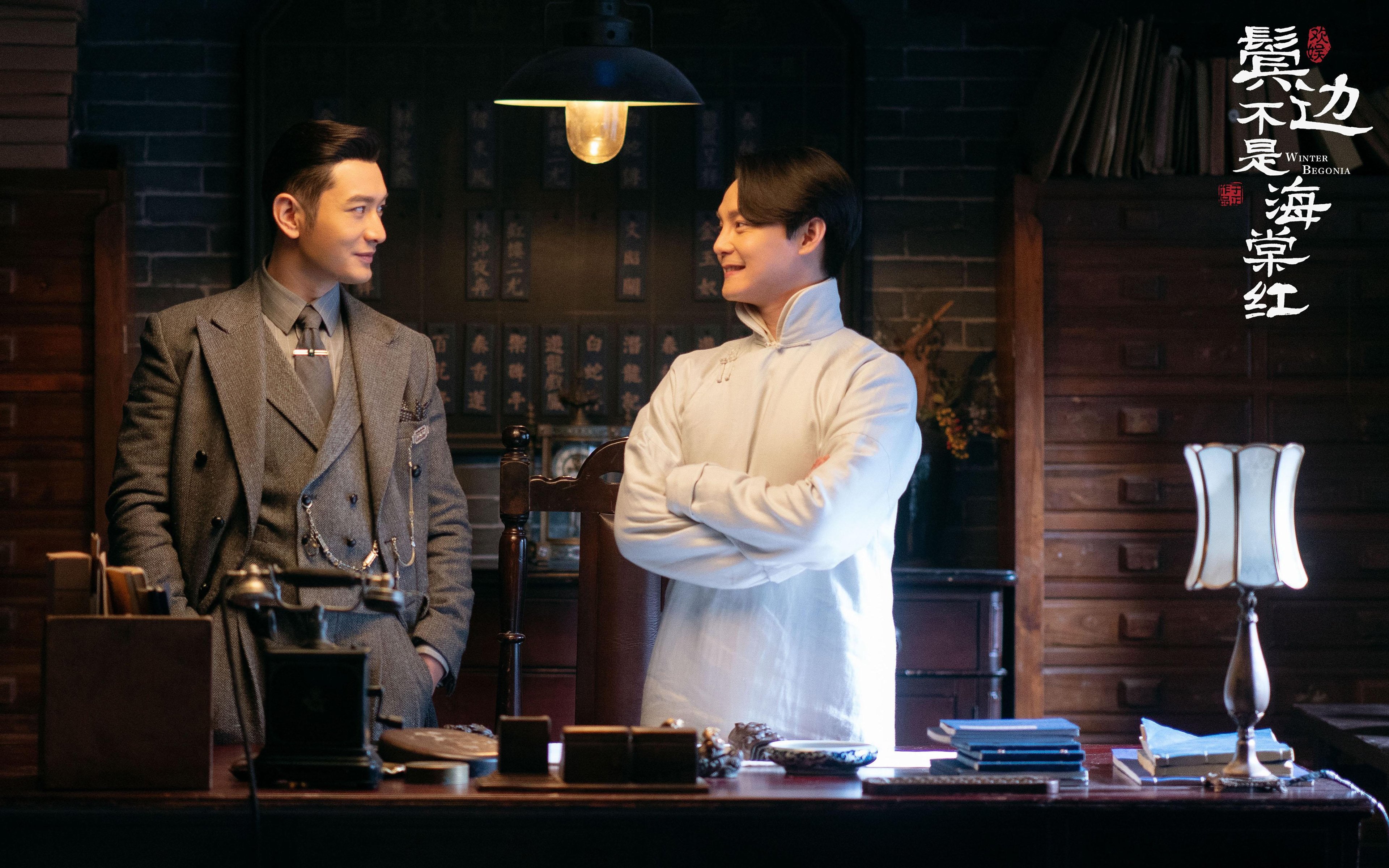 开云体育在线登入-4-2-3-1阵型的应用让意甲高手纷纷获胜，意甲进攻型球队