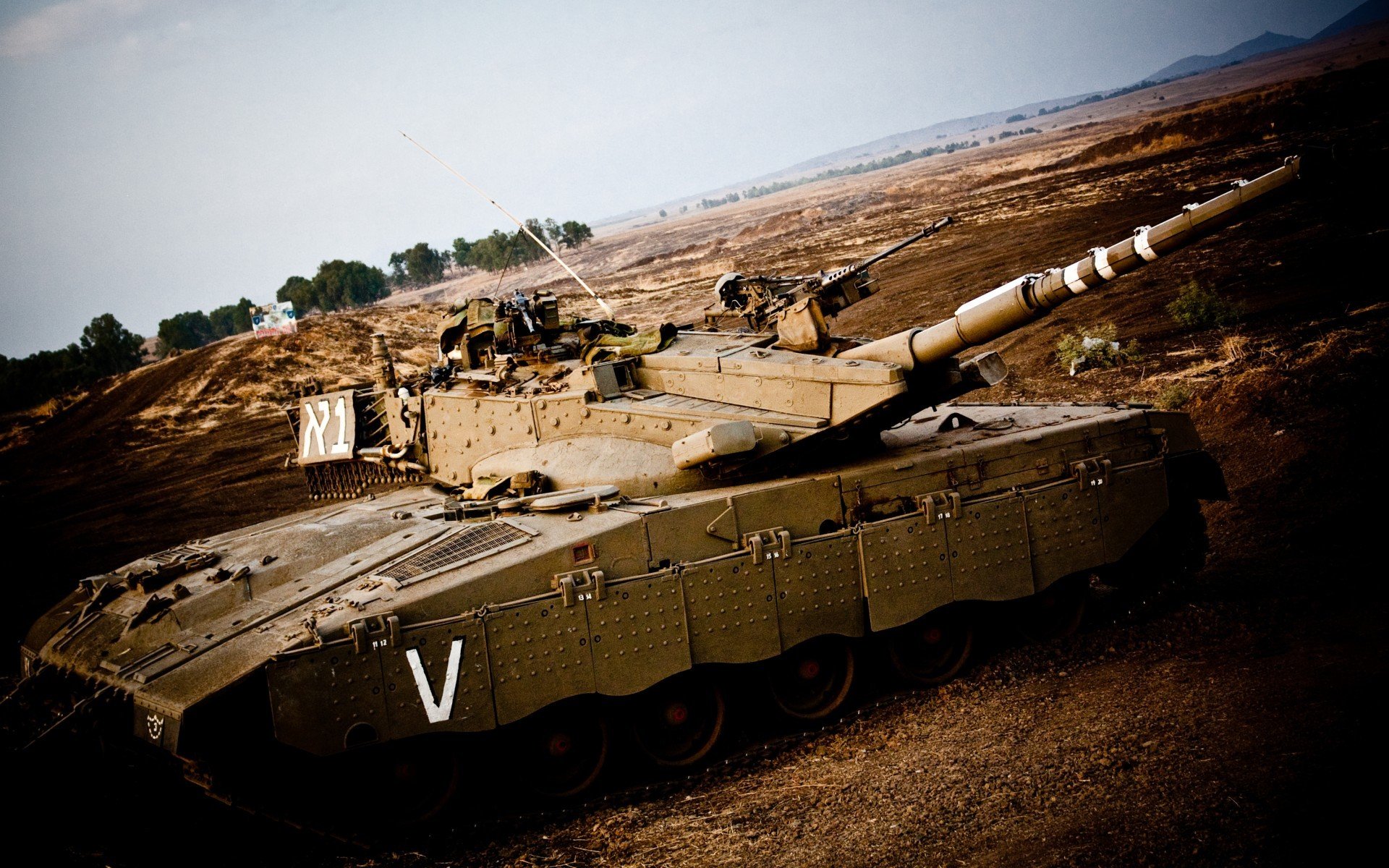 开云娱乐官网-50余项足球赛事实现数字化管理，提升效率，足球比赛实时大数据可视化