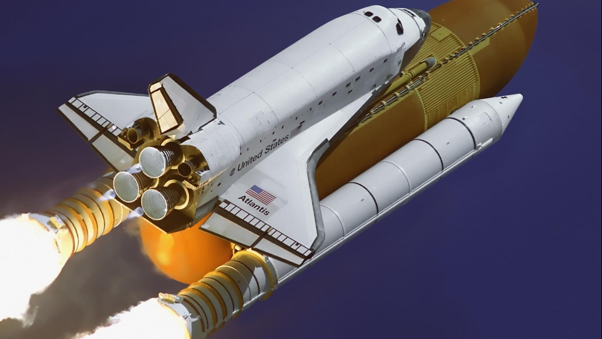 开云电竞app-5G加持：赛场瞬时通信革命，5g通信大会