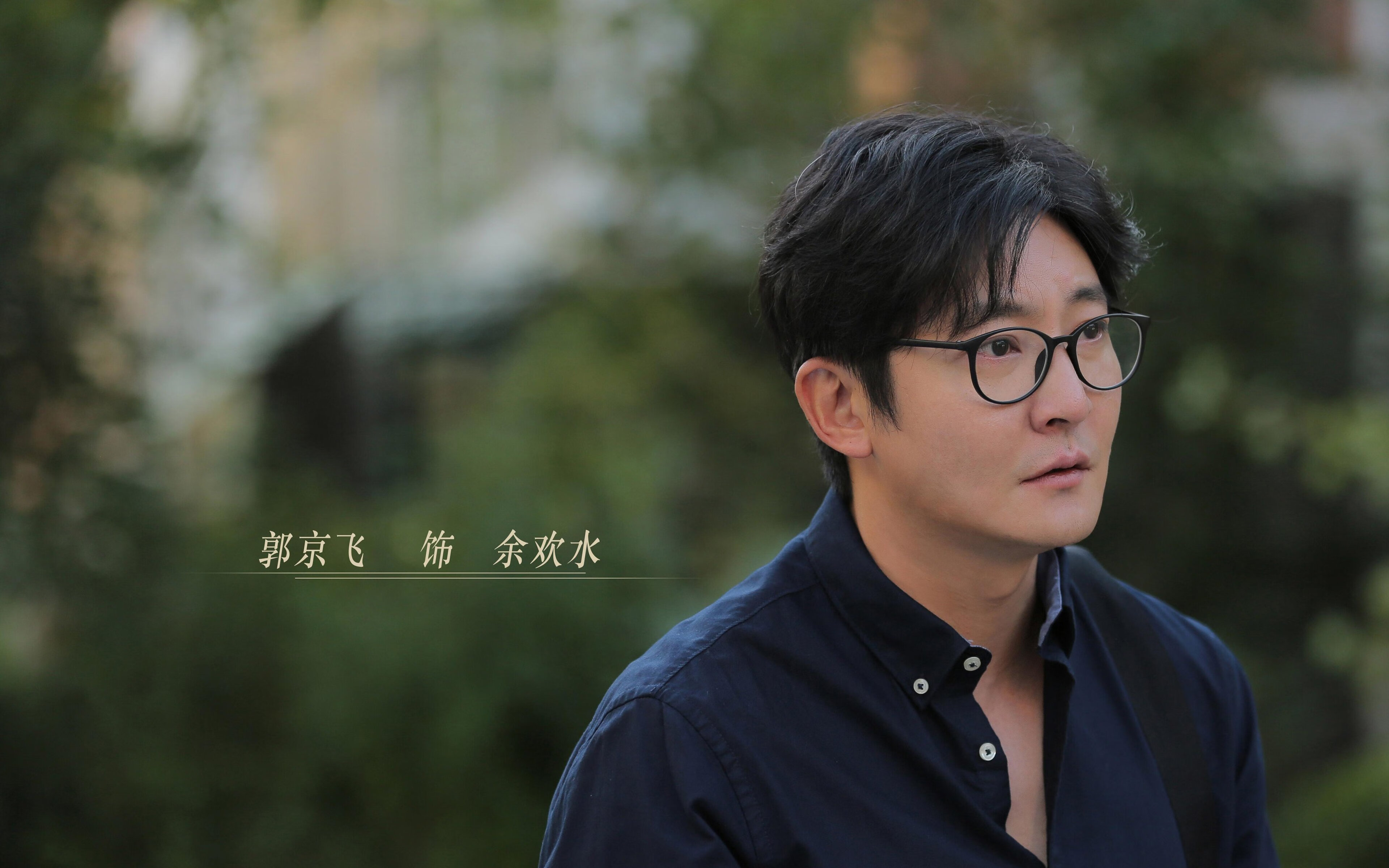 开云网站-5大最著名欧冠胜利瞬间，永远铭记心中，欧冠全胜夺冠