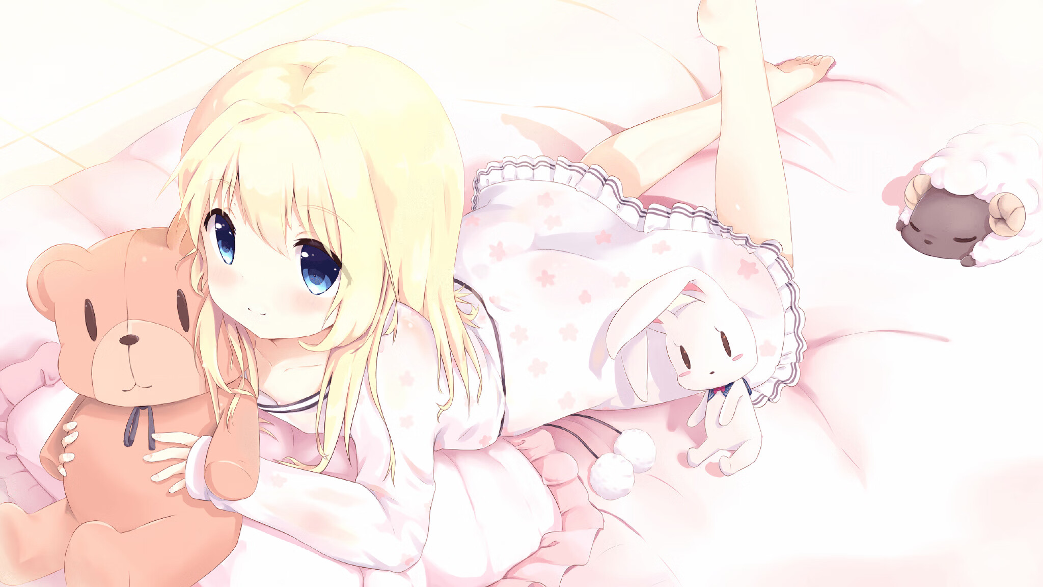 开云体育网页版入口-5大球星未来走向预测，谁会成为焦点？，未来十大球星