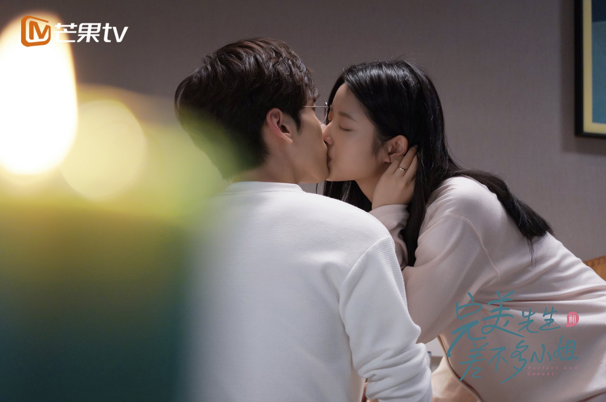 开云 官网 入口-6.摩纳哥3-3战平里昂，恩昆库和贝纳塞尔各进一球，摩纳哥对雷恩比分预测