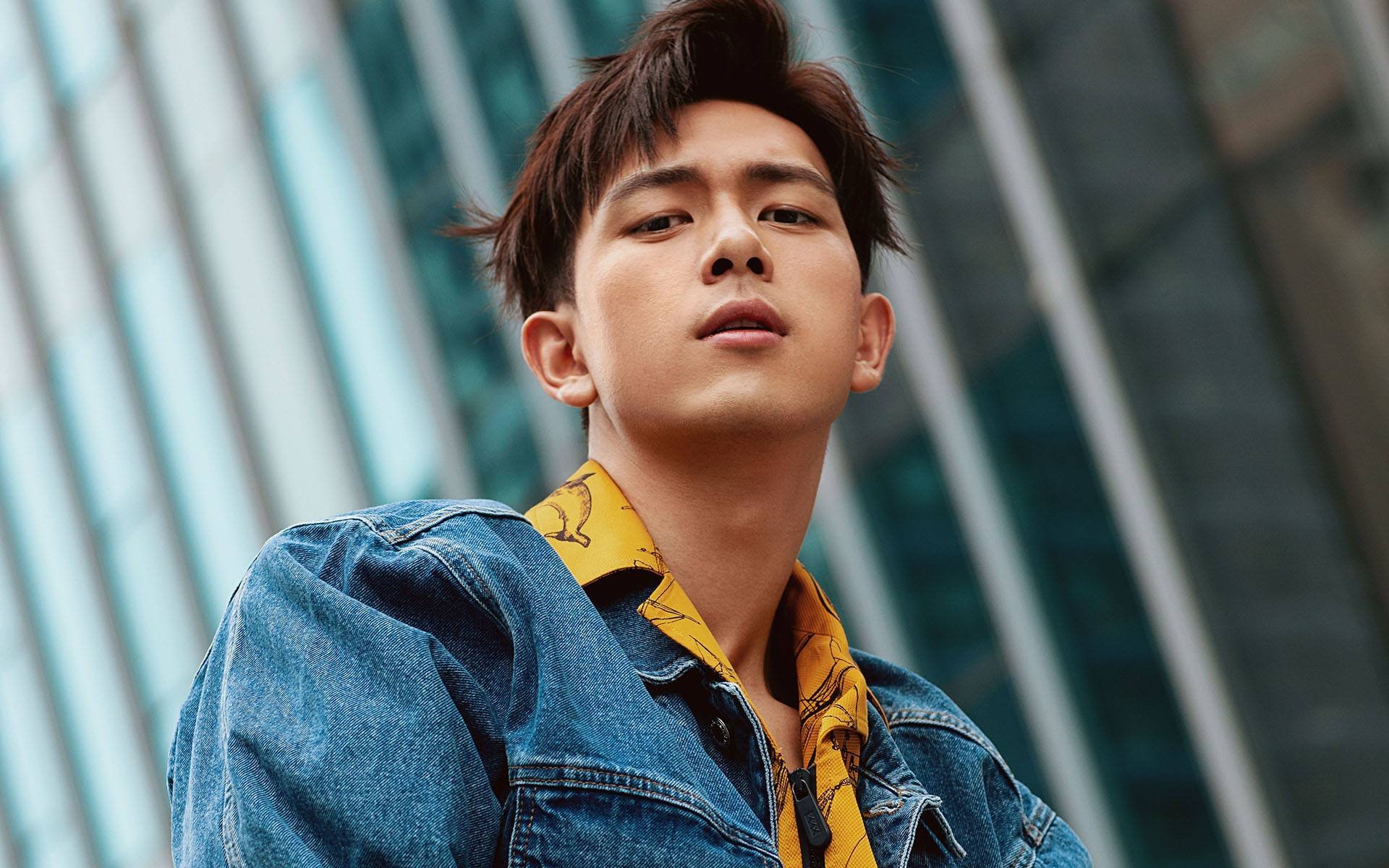 kaiyun开云入口平台-76人前锋开发篮球主题桌游，引发球迷购买热潮，76人队史小前锋