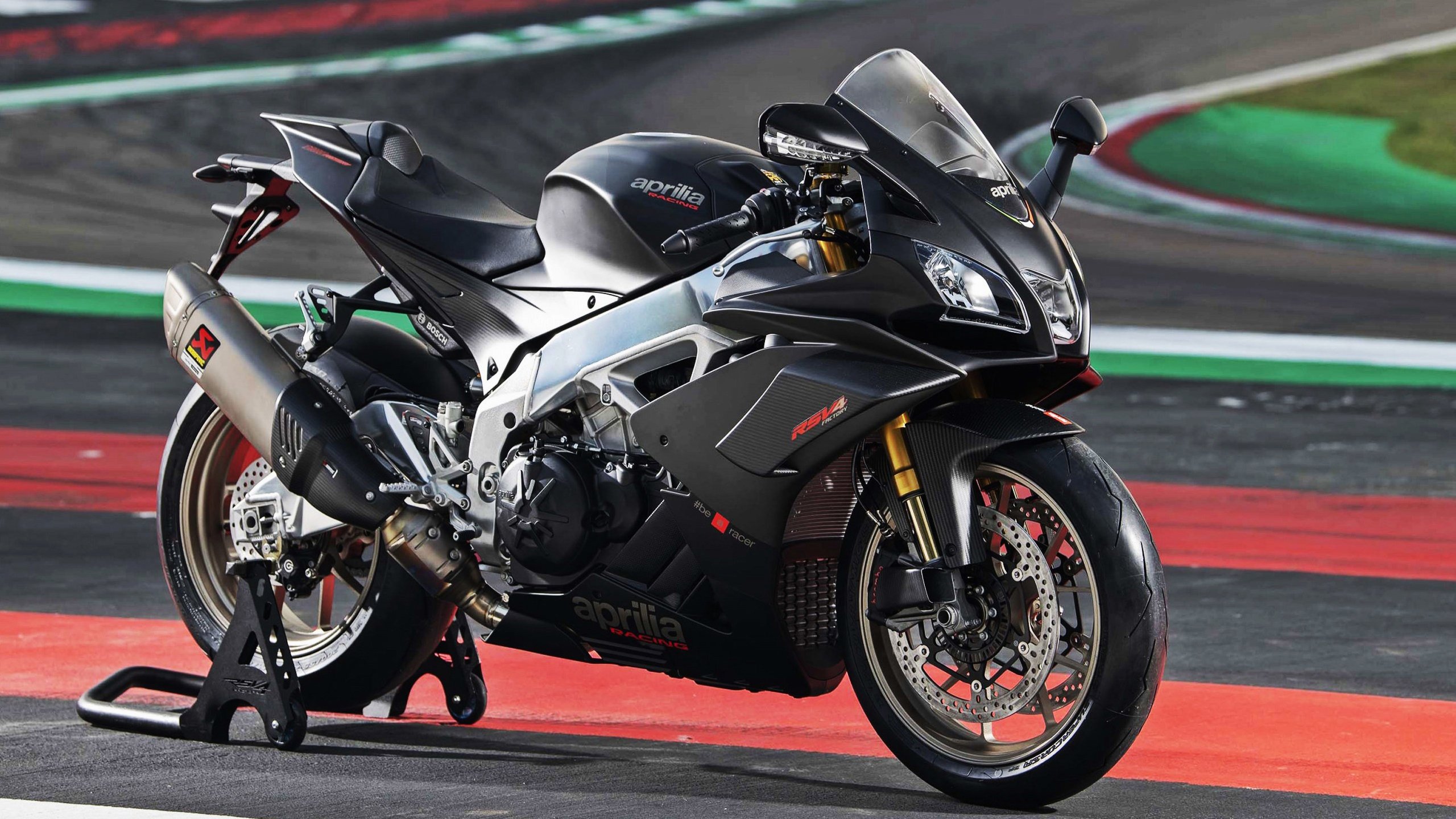 开云中国官网-Dota 2 战术革新 再度登顶赛区榜首，dota2战术体系