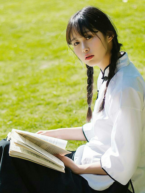 开云体育登录网站入口-NBA与西班牙篮球联合举办“篮球无国界”欧洲训练营，西班牙篮球联合会