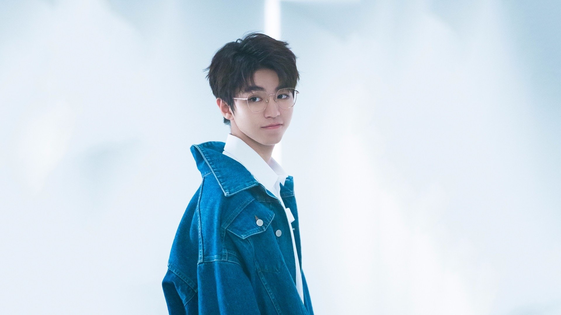 kering.com-_意大利红土大师：场场激烈，冠军悬念迭起_，意大利红土地干红葡萄酒