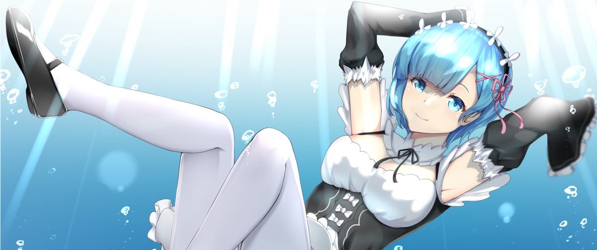 开云网页-_老鹰快攻犀利，场面火爆不断_，老鹰cg