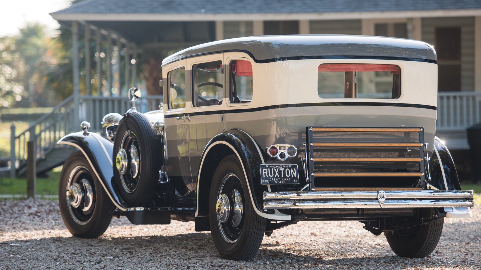 开云电子竞技-“英超豪门鏖战，冠军悬念逐渐揭晓”，英超新豪门