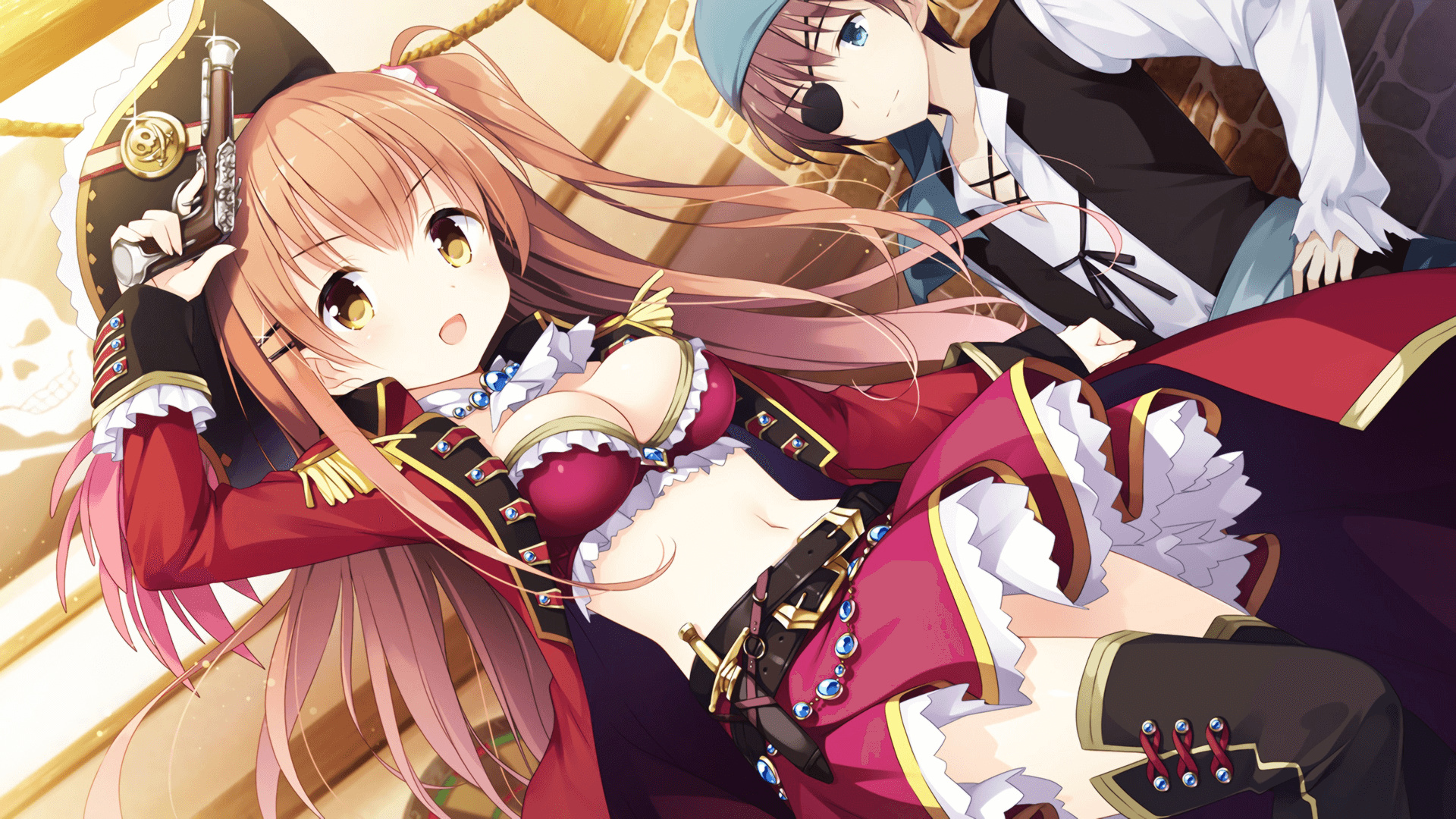 开云网址-“逆转巅峰：最令人振奋的比赛逆转瞬间”，逆转2021