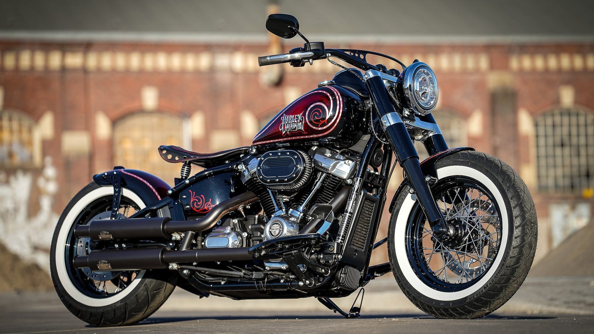 开云电竞入口-“青训机构开设新课程，注重技能与战术结合”，青训机构是什么