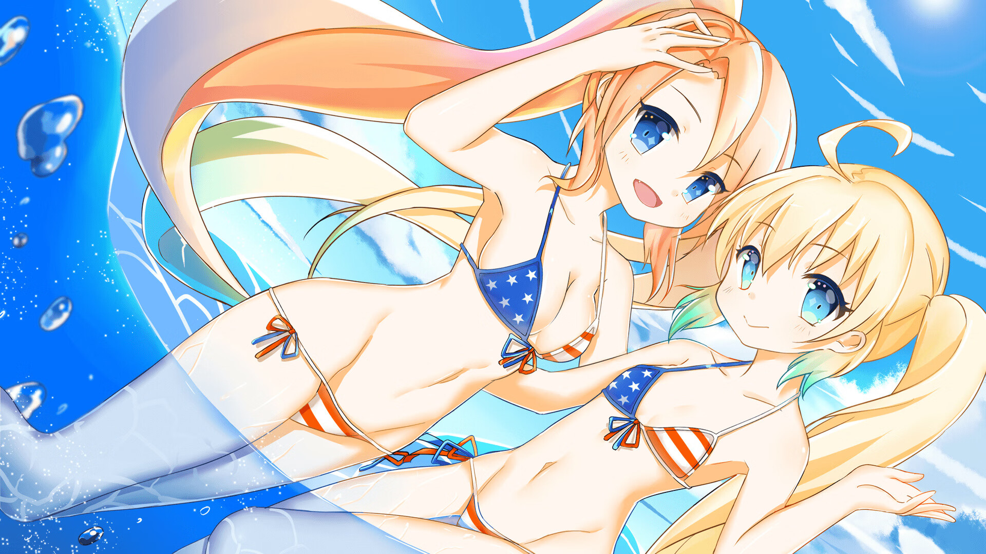 开云体育全站-《电子竞技联盟宣布新年度赛程安排》，lol电子竞技大赛