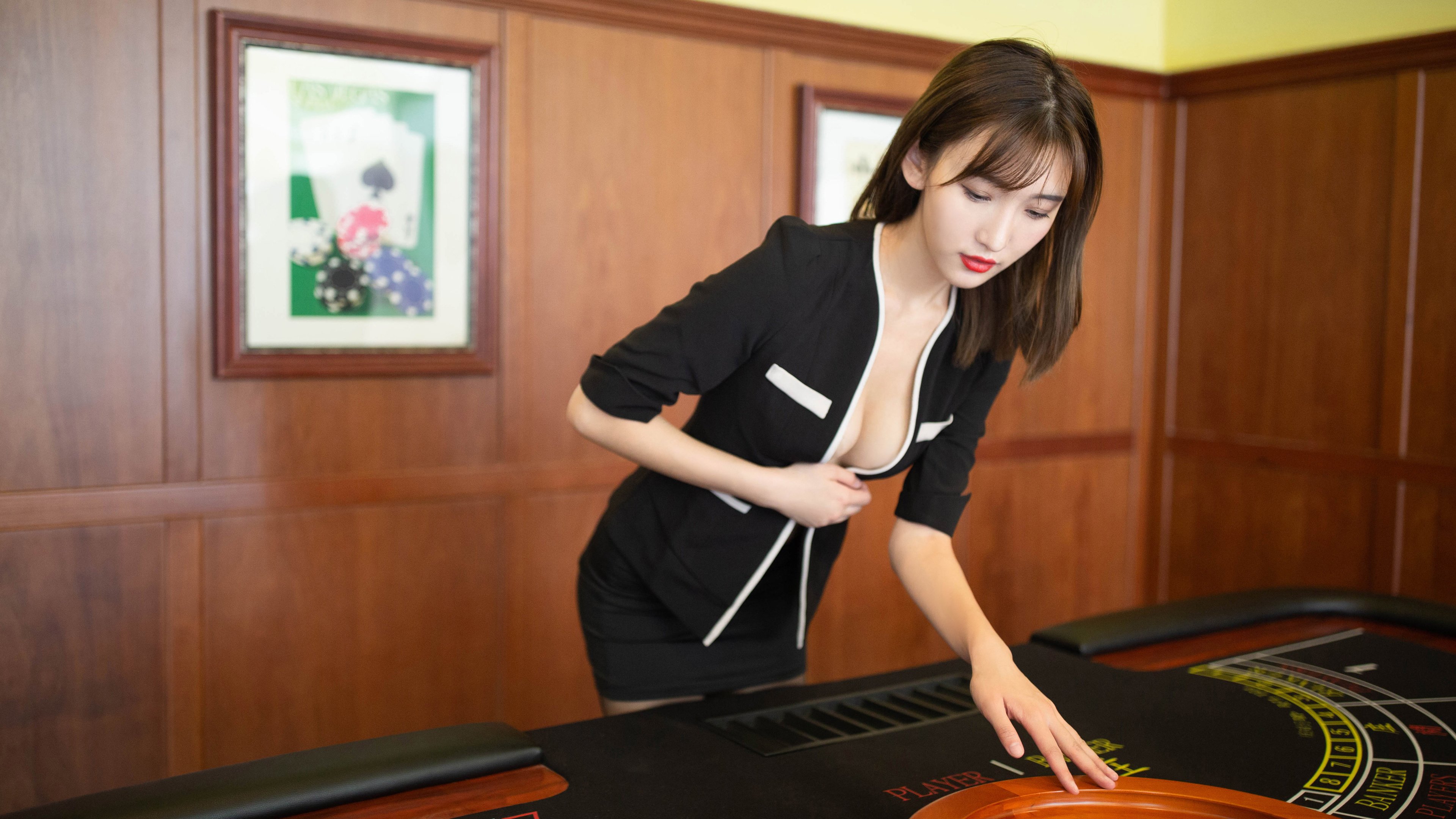 开云官方网站-《电竞音乐元素：打造专属电竞主题曲的秘密》，电竞音乐w