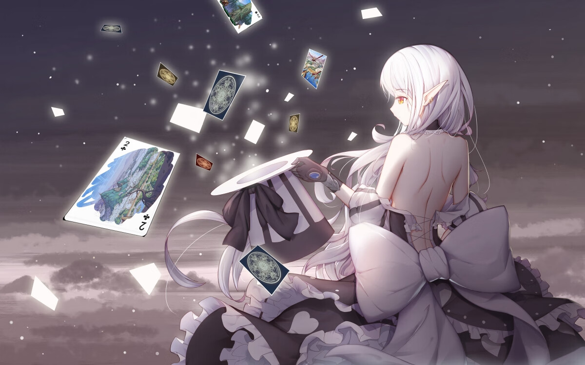 开云首页登录-【明星比拼】丁俊晖与奥沙利文的经典对决集锦，丁俊晖vs奥沙利文搞笑