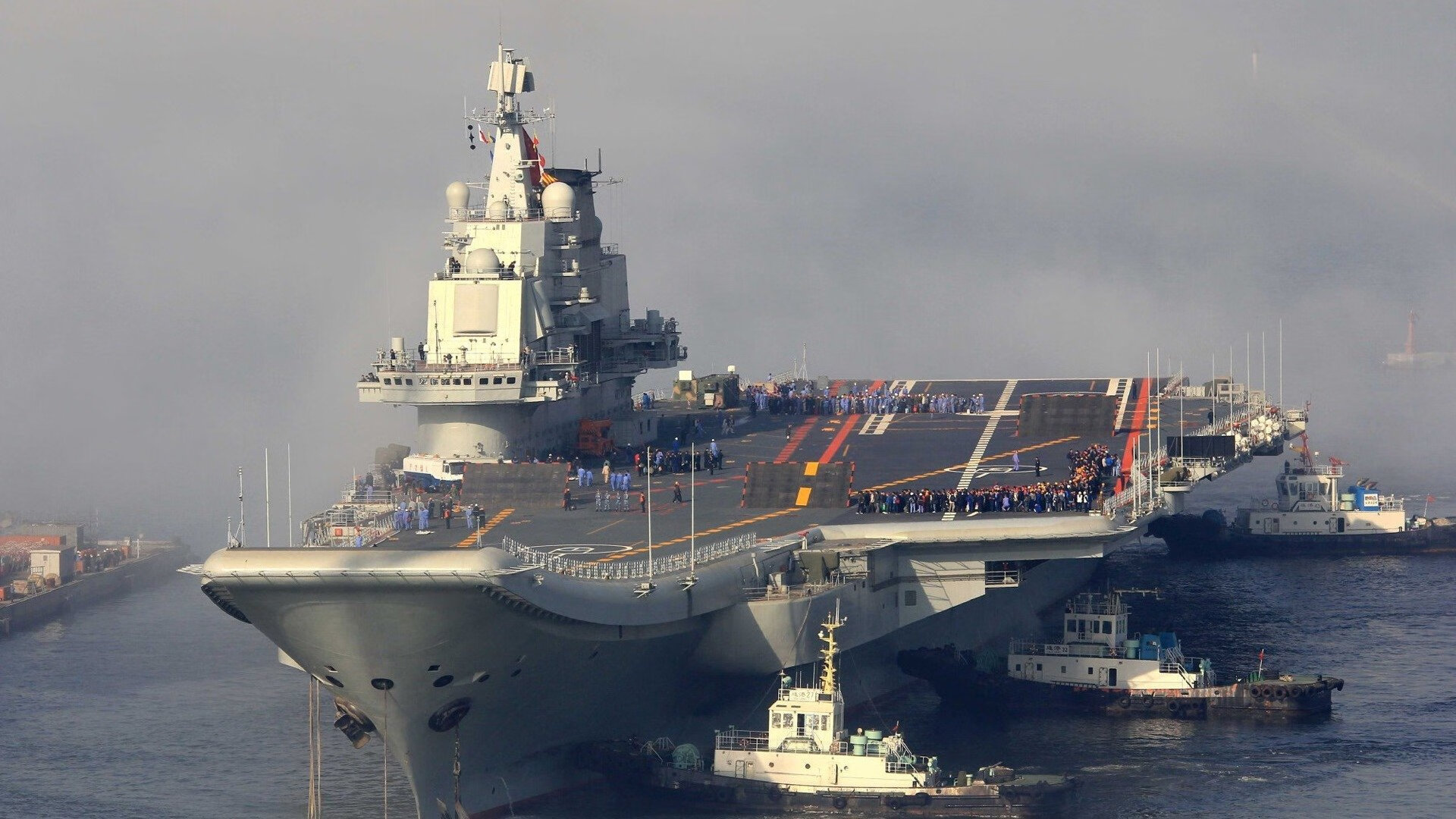 开云体育官方下载-【球迷热情】现场气氛火爆，粉丝如何助威，球迷助威视频