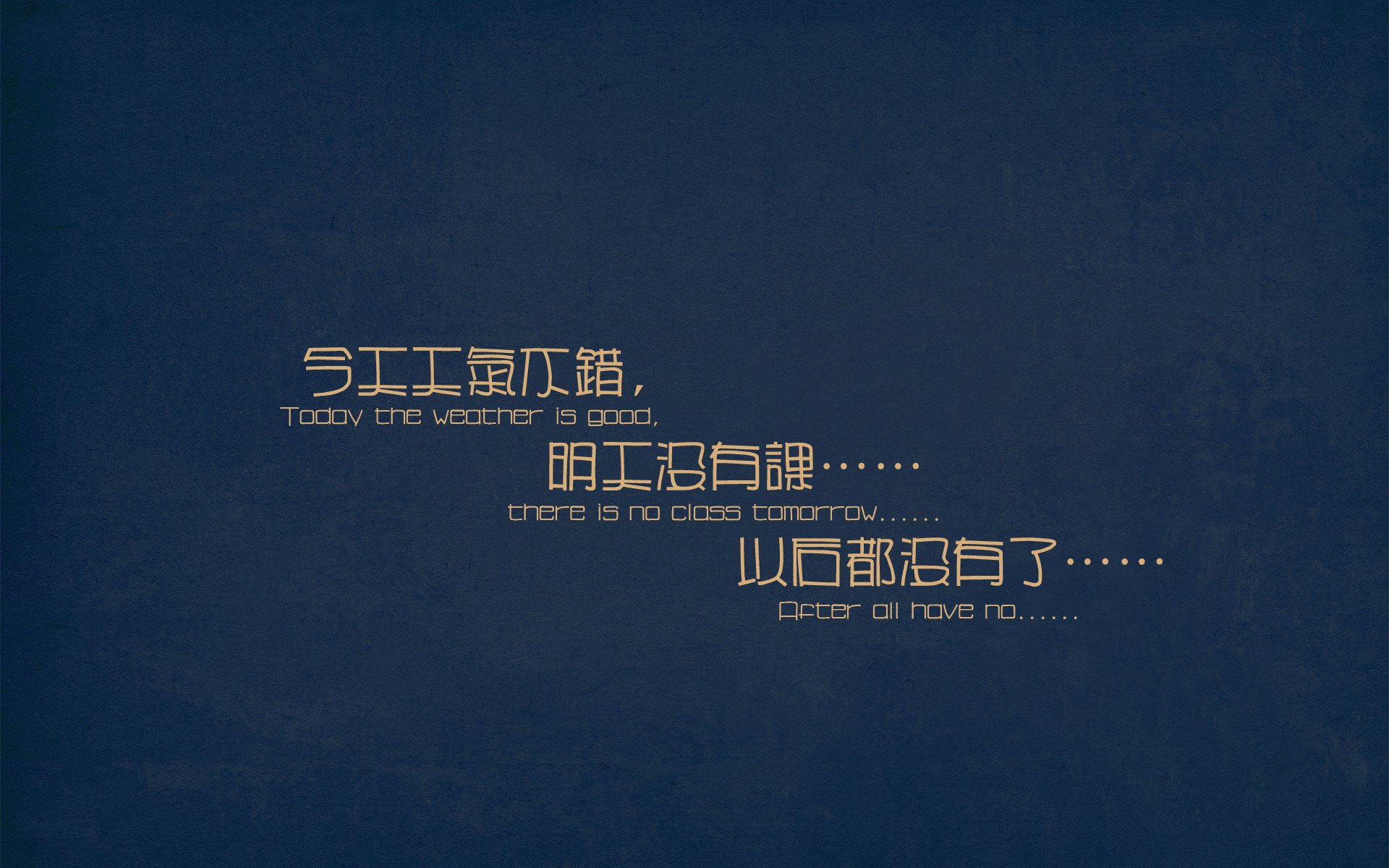 开云体育网站入口-全国青少年“篮球+科技”创新运输“智慧篮”系统，推动青训信息化升级