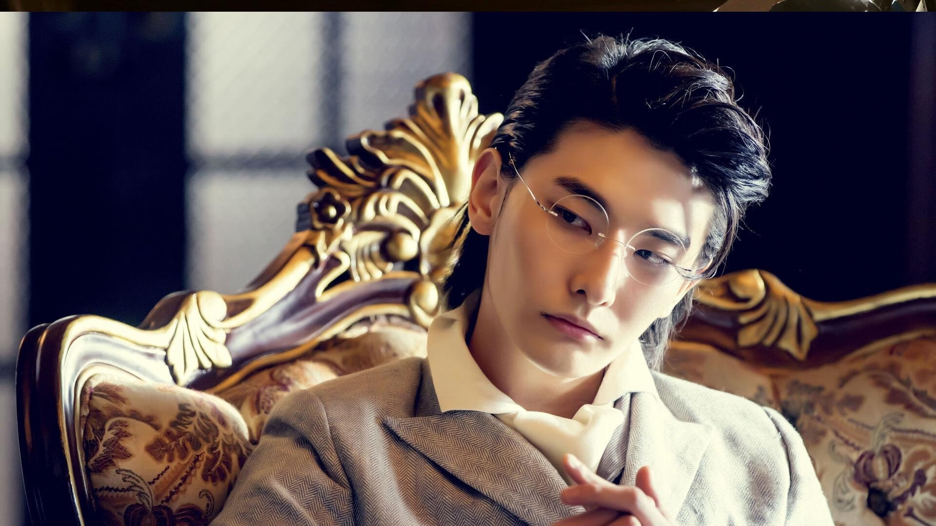 开云APP-埃尔·哈努斯在巴黎奥运会男足比赛中表现出色