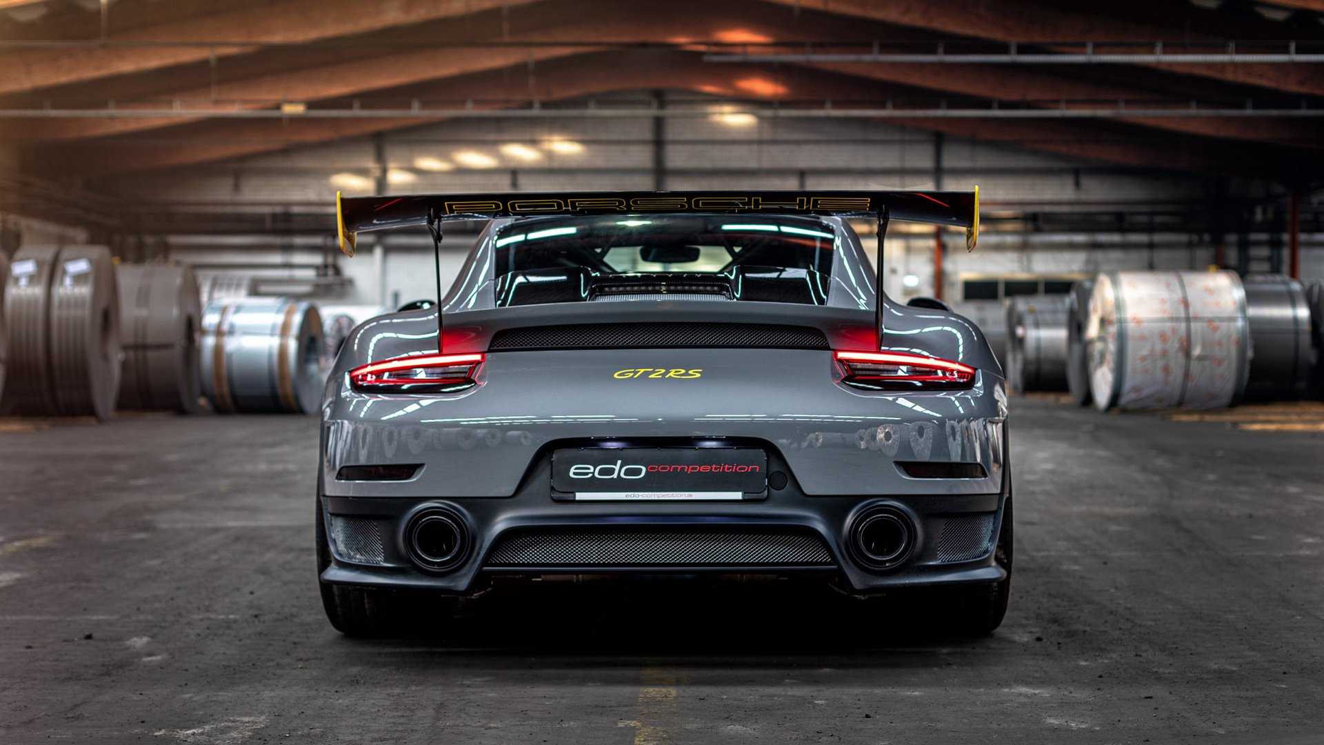 开云·体育官网-塞内加尔马术协会出版“Lamb”历史专著，记录赛事发展历程。，塞内加尔 马内