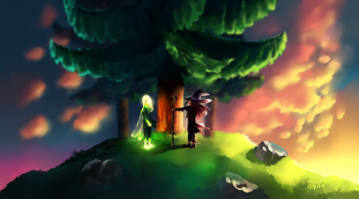 开云电竞服务-巴西队在2024年南美锦标赛中获得男子和女子反曲弓金牌